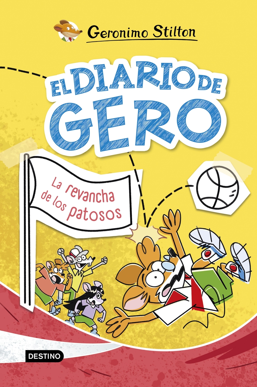 Portada