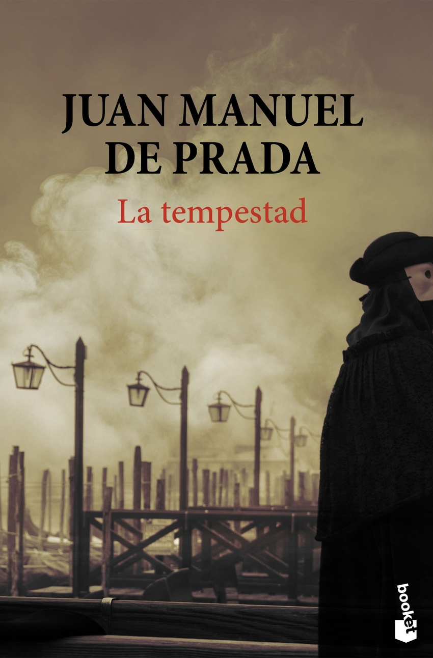 Capa