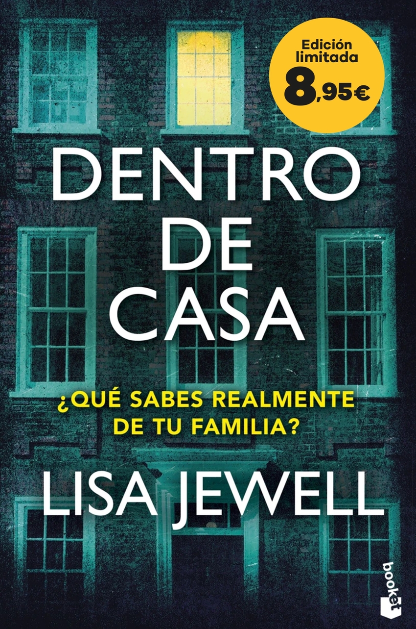 Capa