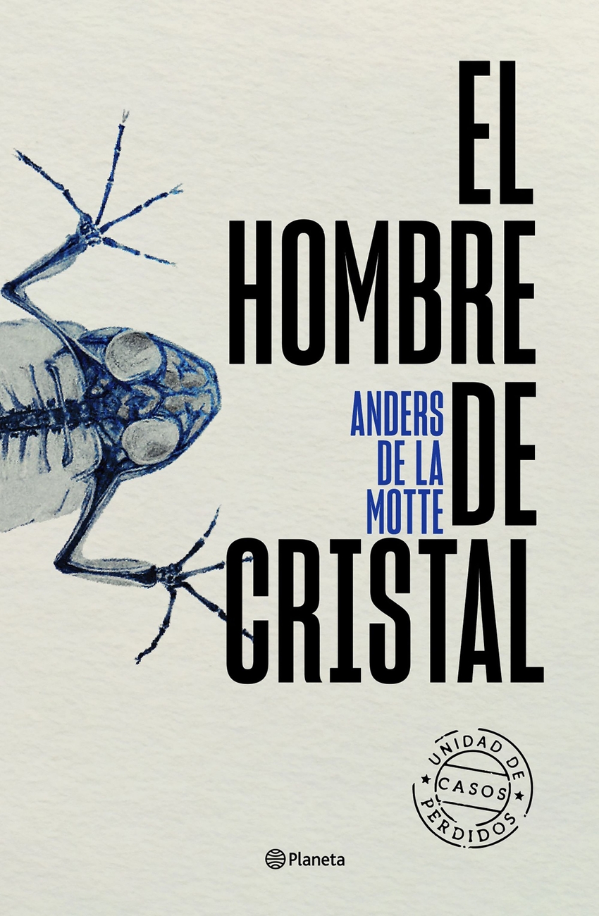 Portada
