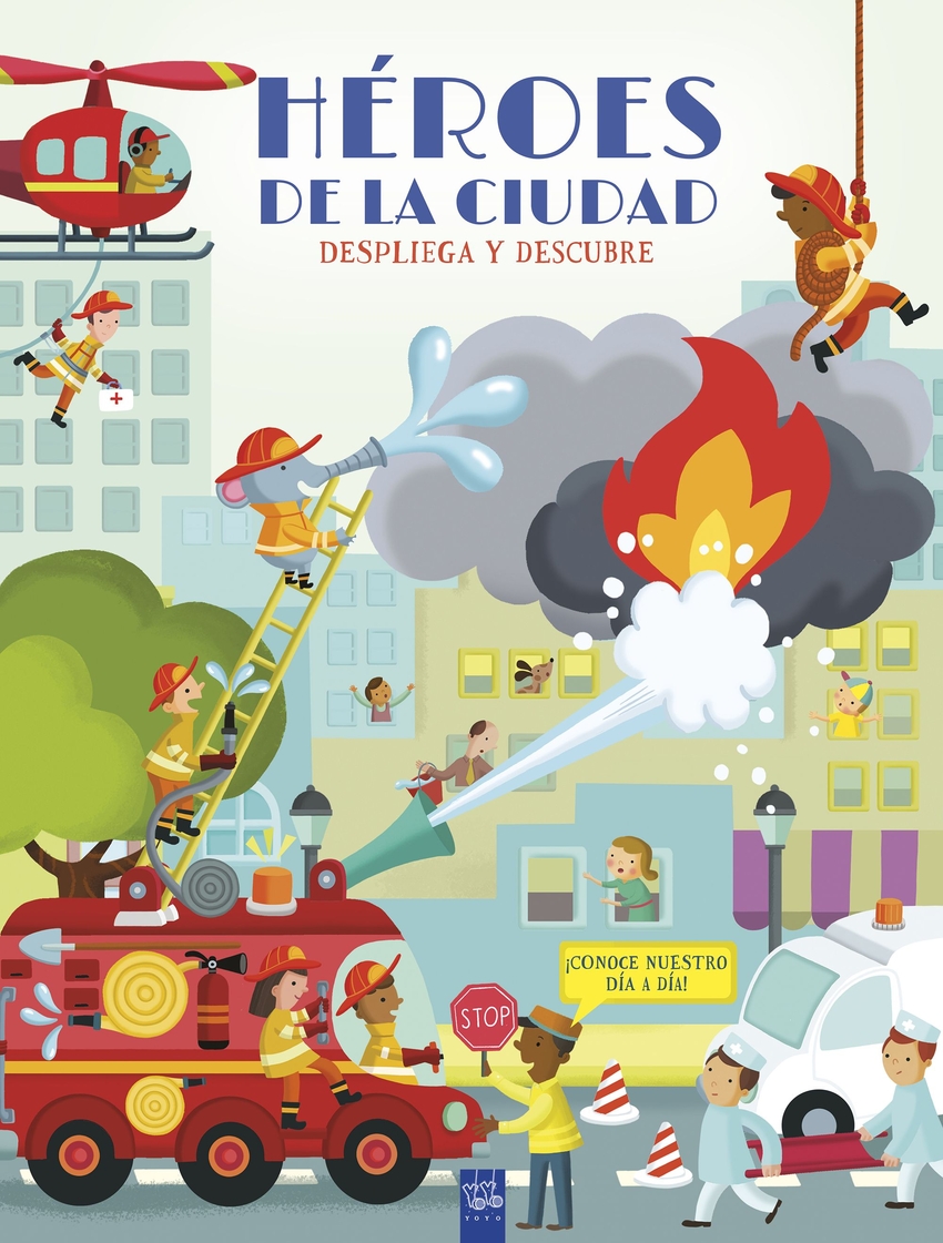 Portada