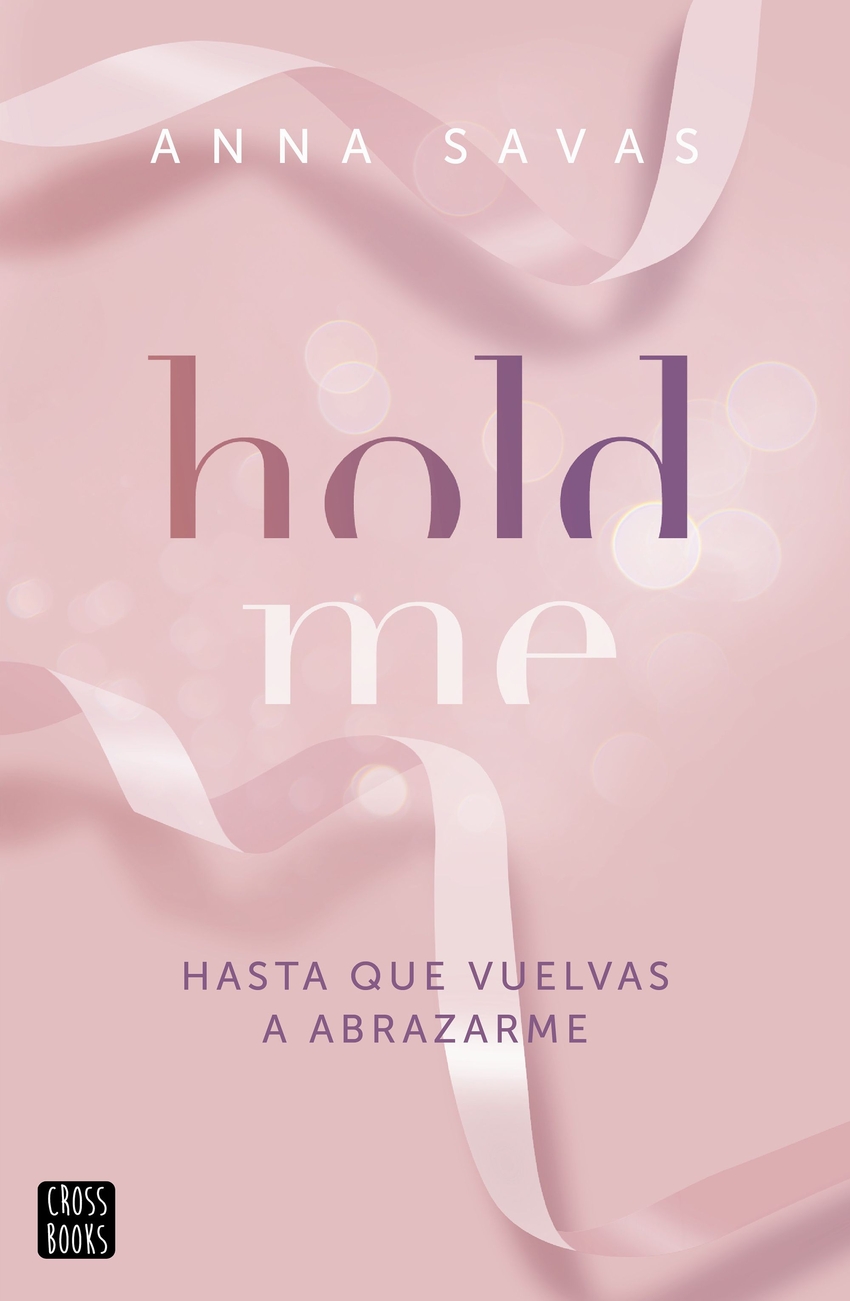 Hold Me