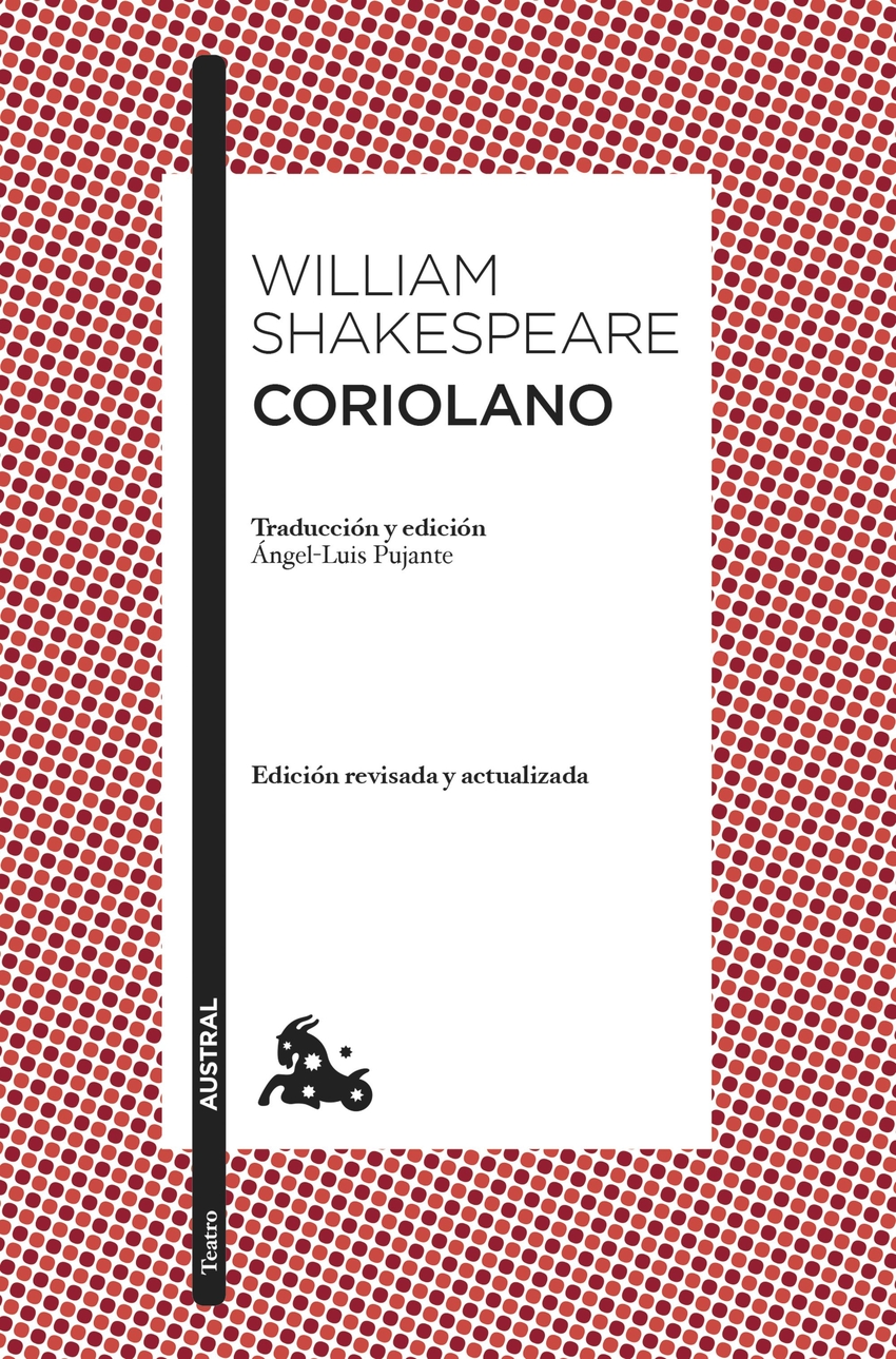 Coriolano