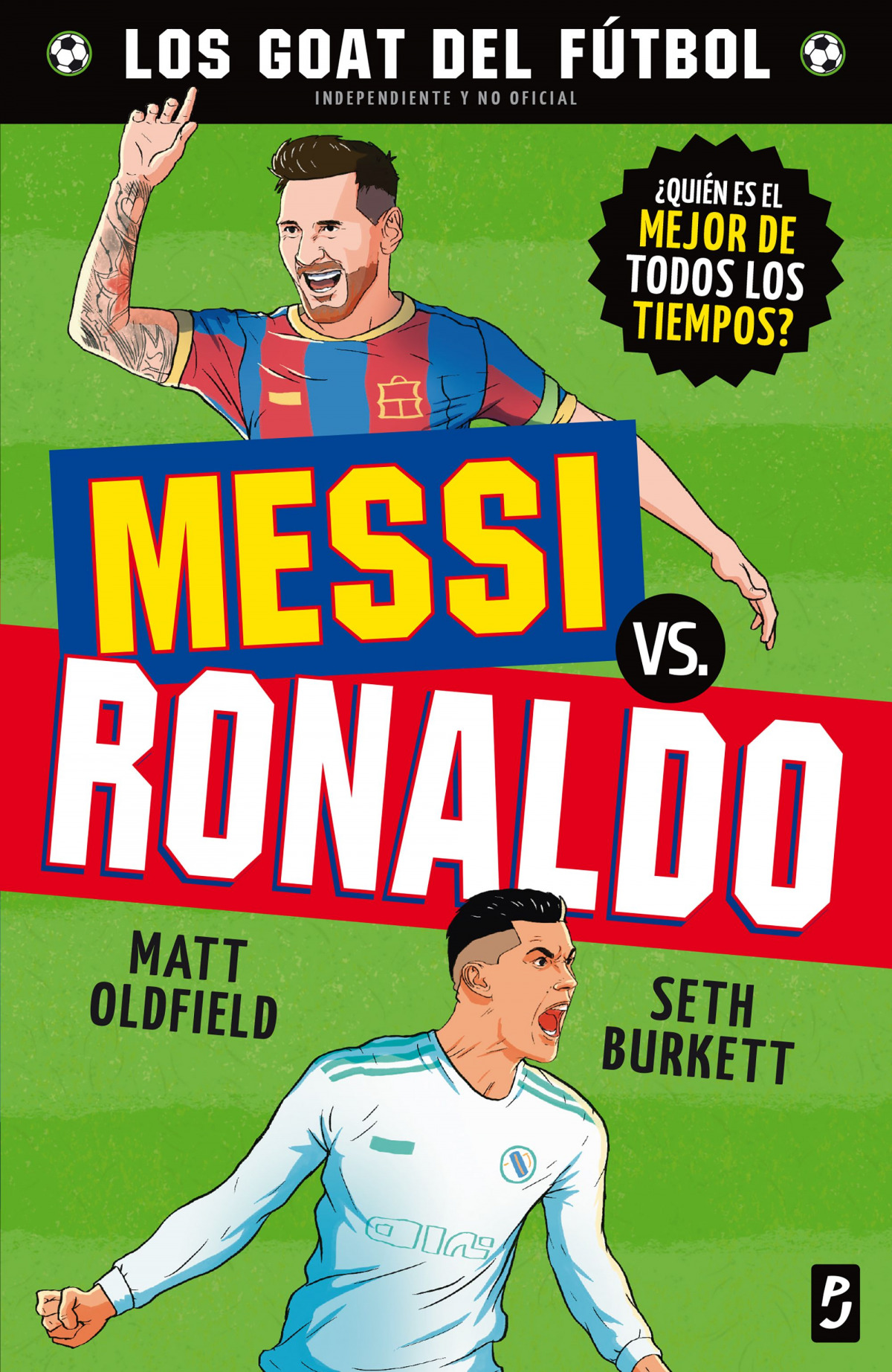 Portada
