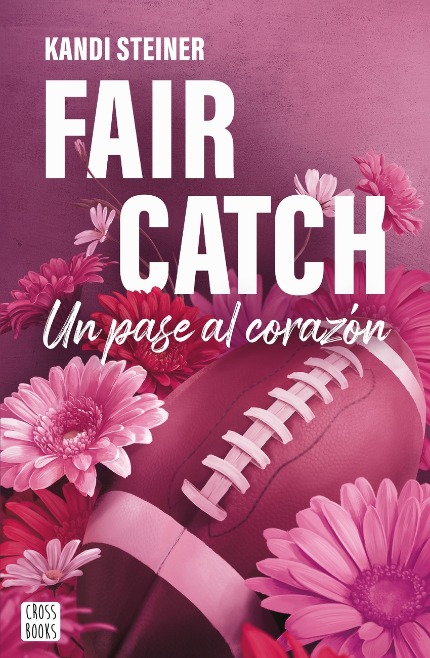  Fair Catch 