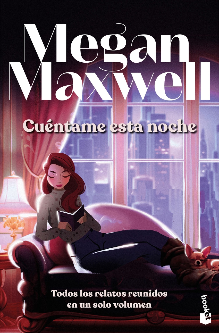 Portada