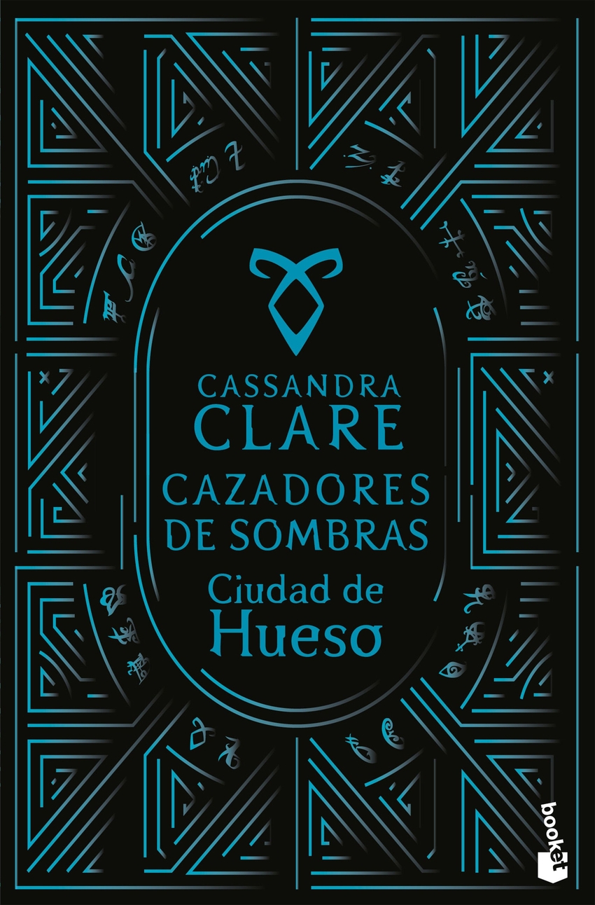 Capa