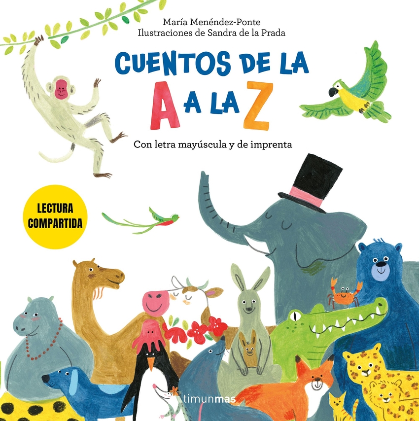Capa