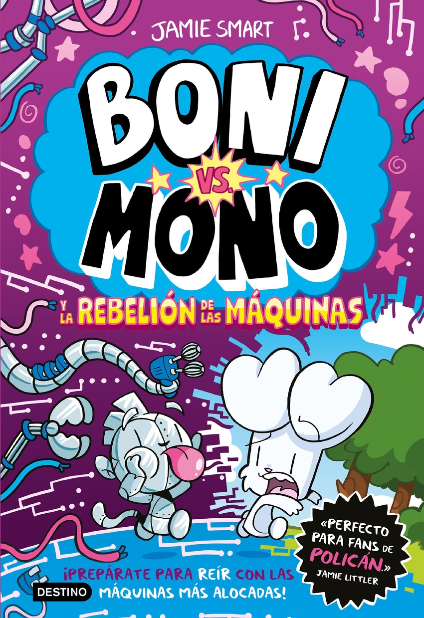 Portada