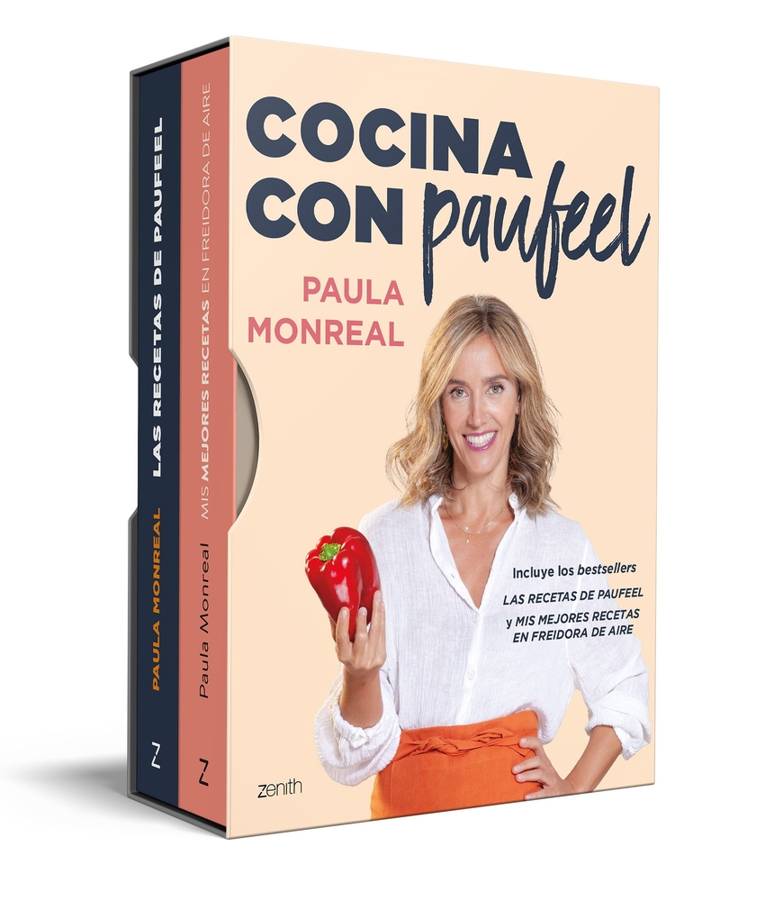 Capa