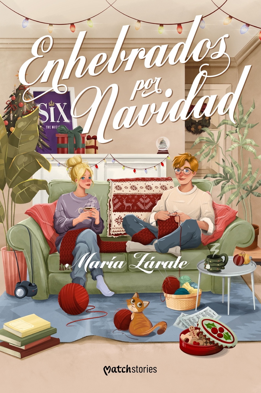 Portada