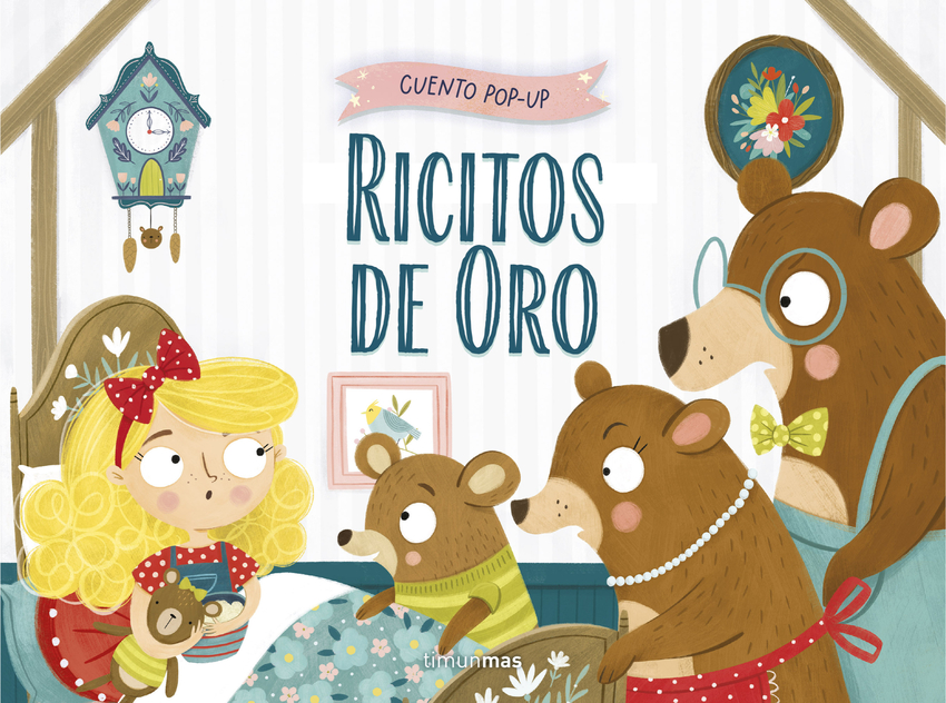Portada