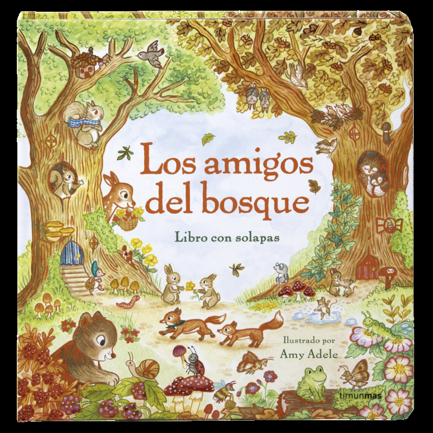Portada