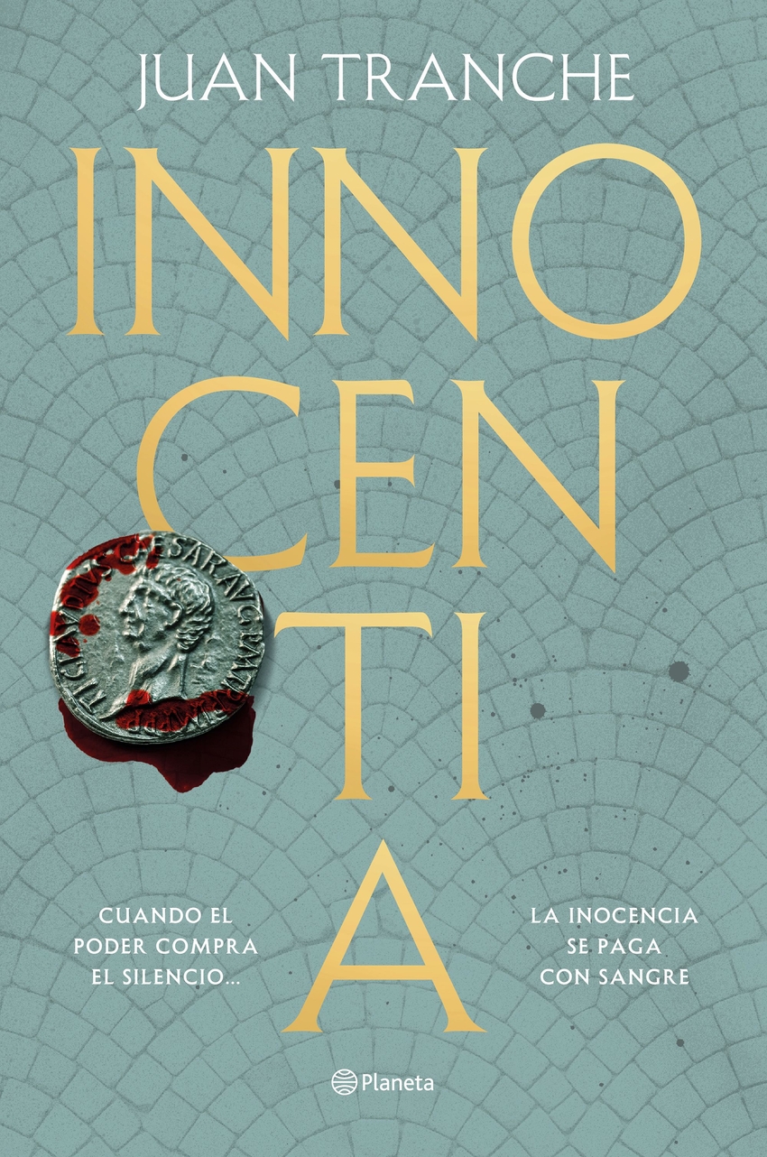  Innocentia 