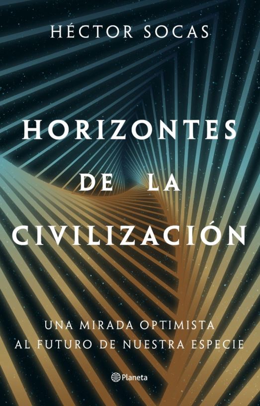  Horizontes de la civilización 