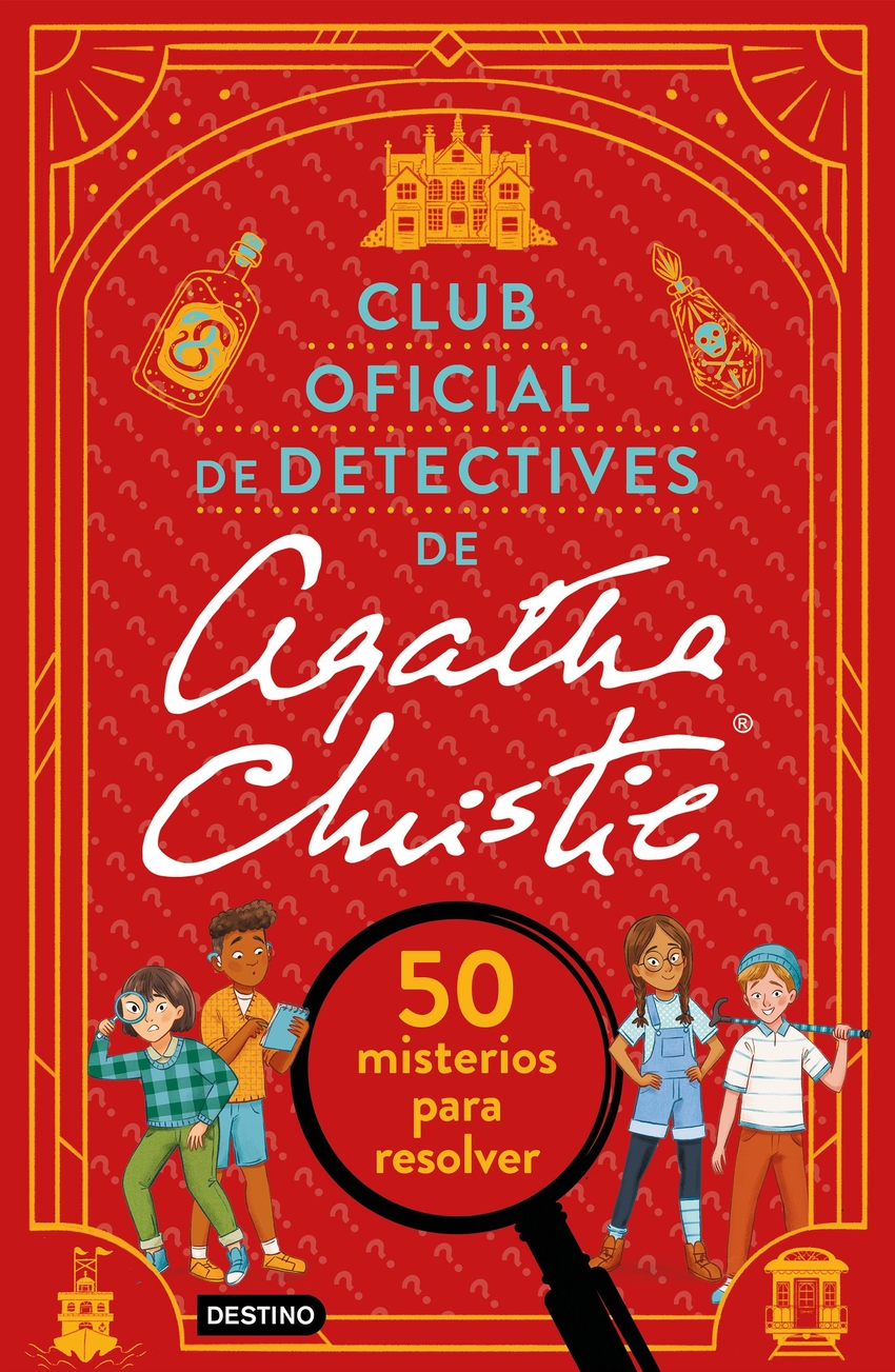 Portada