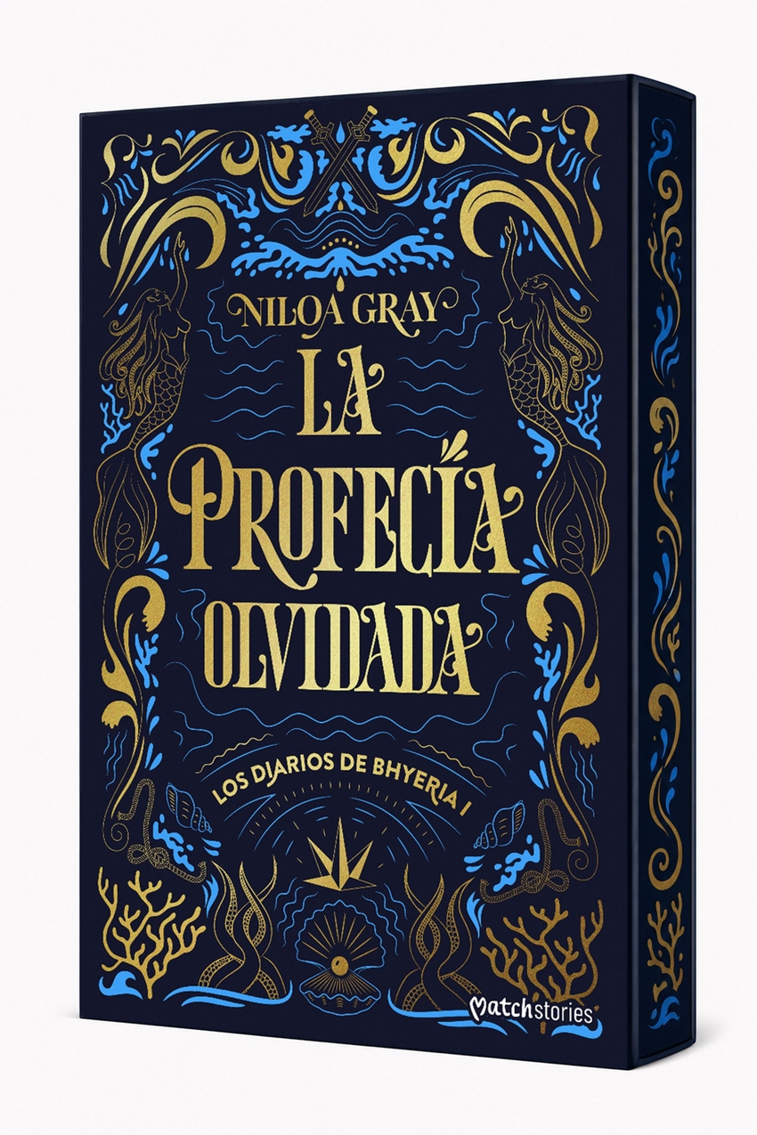 Portada