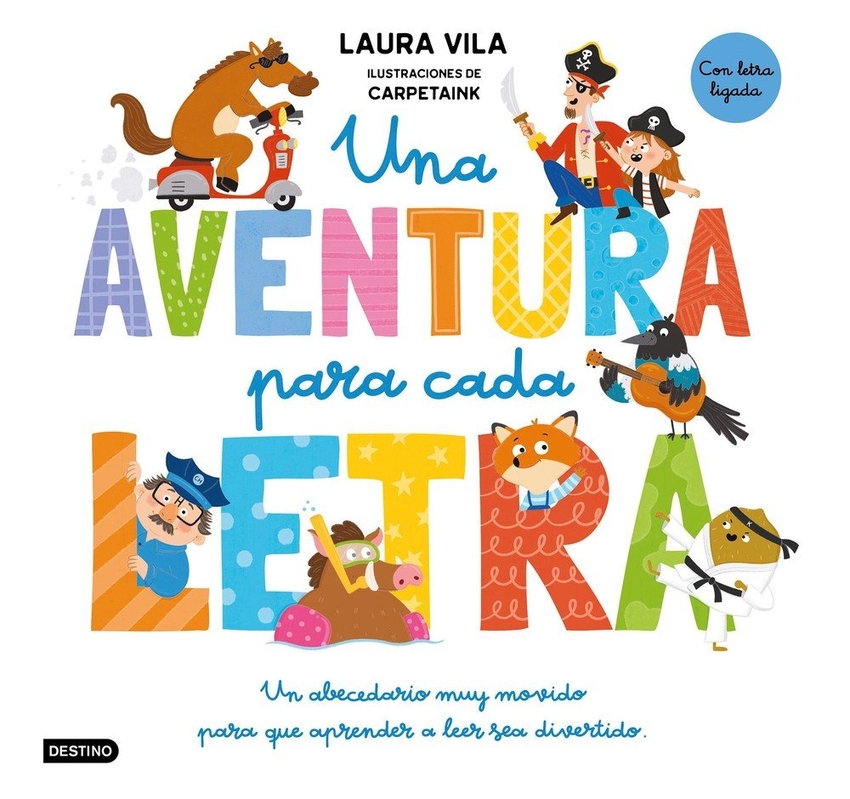 Capa