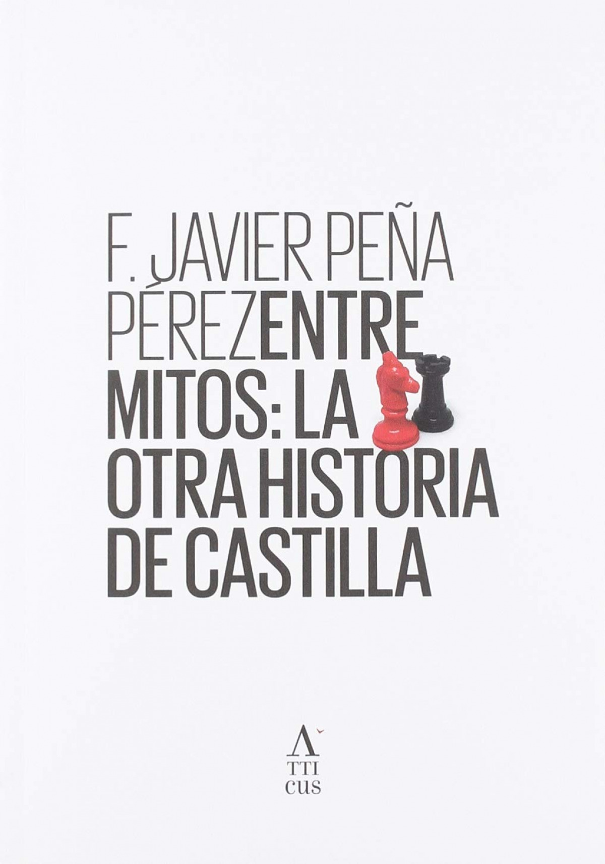 Capa