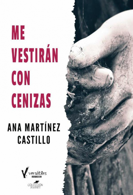Capa