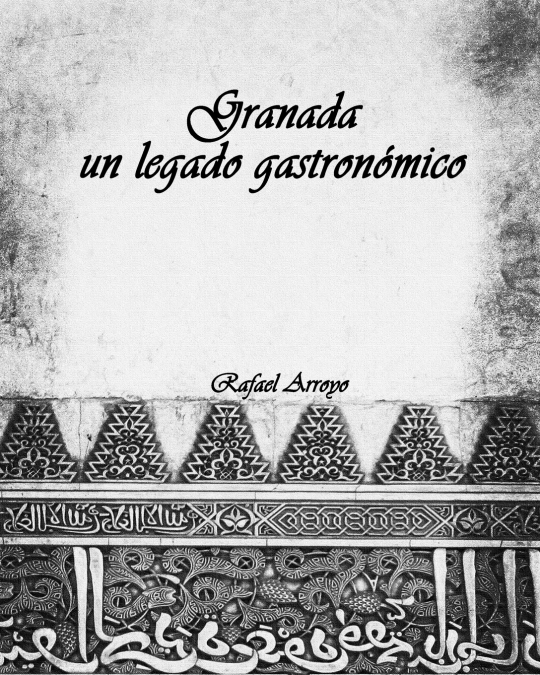 Capa