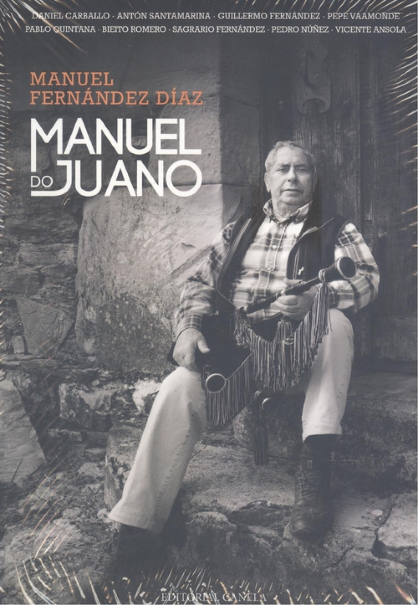  MANUEL FERNÁNDEZ DÍAZ 