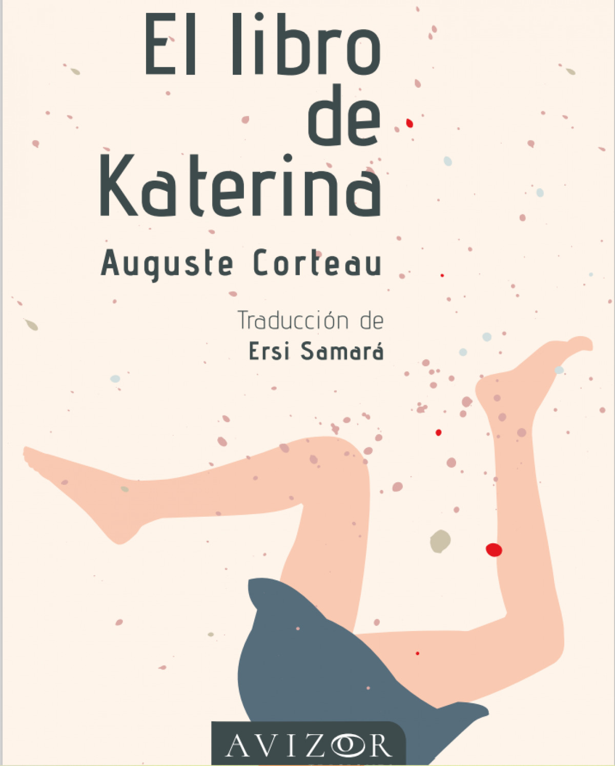 Portada
