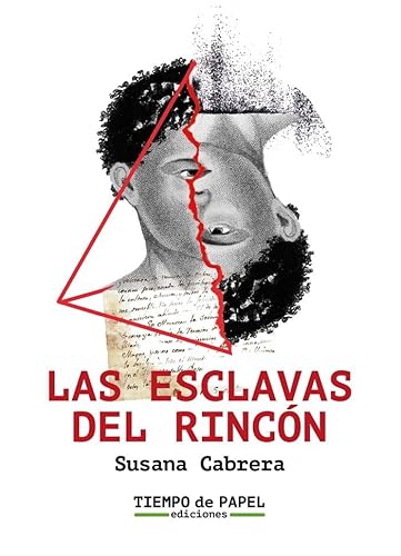  Las esclavas del rincón 