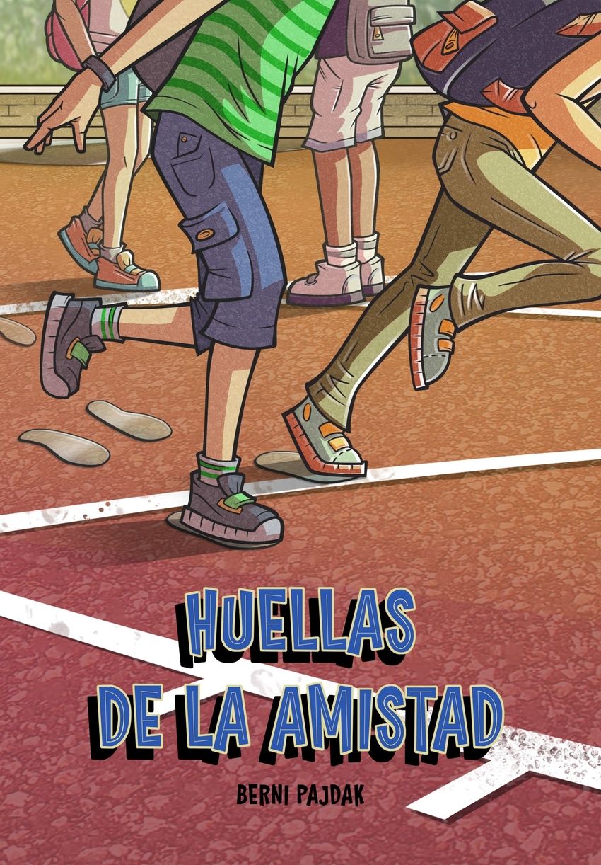 Portada