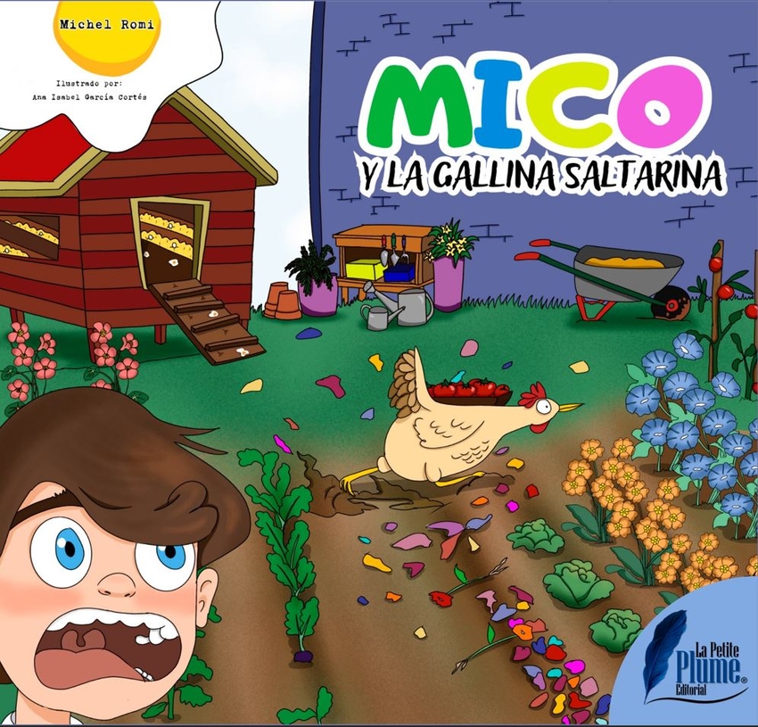 Portada