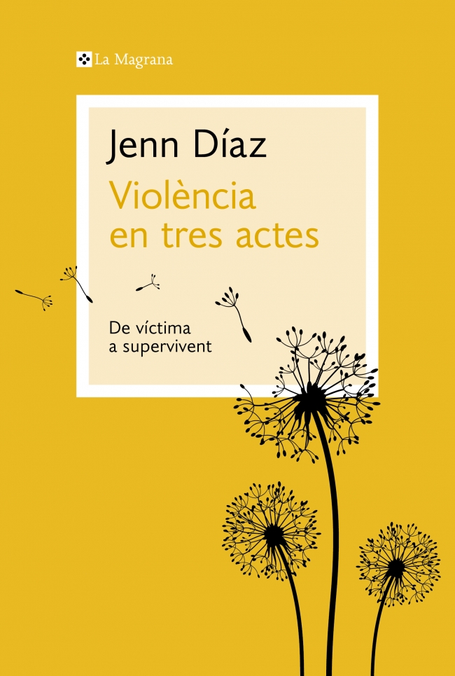  Violència en tres actes 