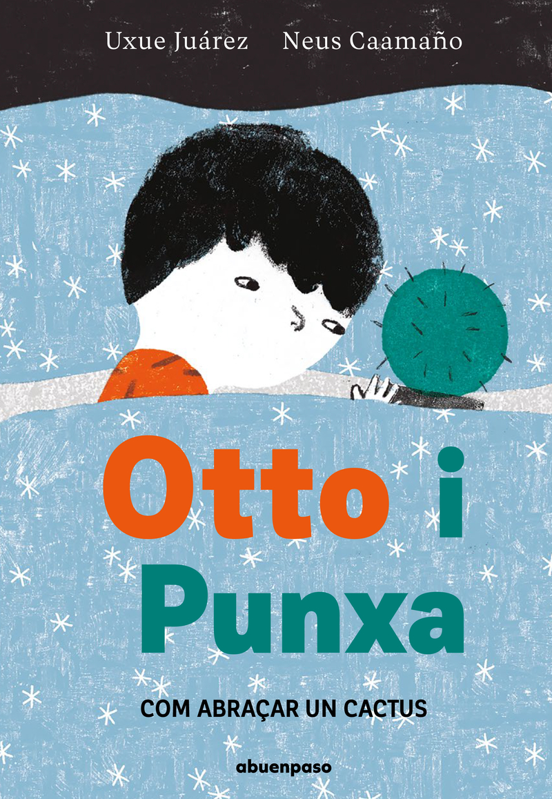 Otto i Punxa 