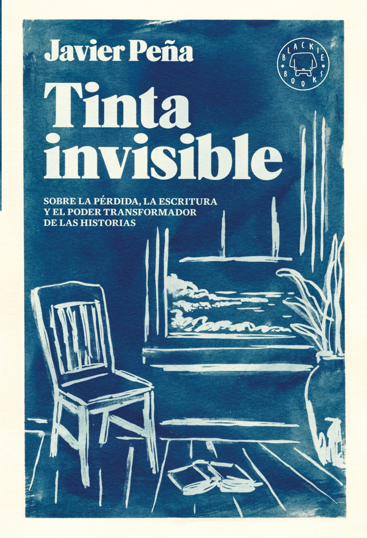Capa