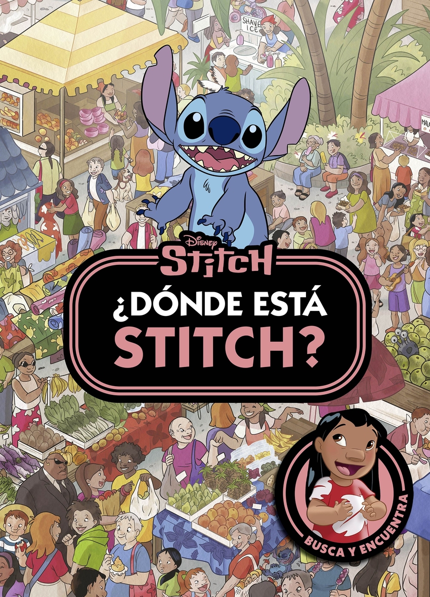 Portada