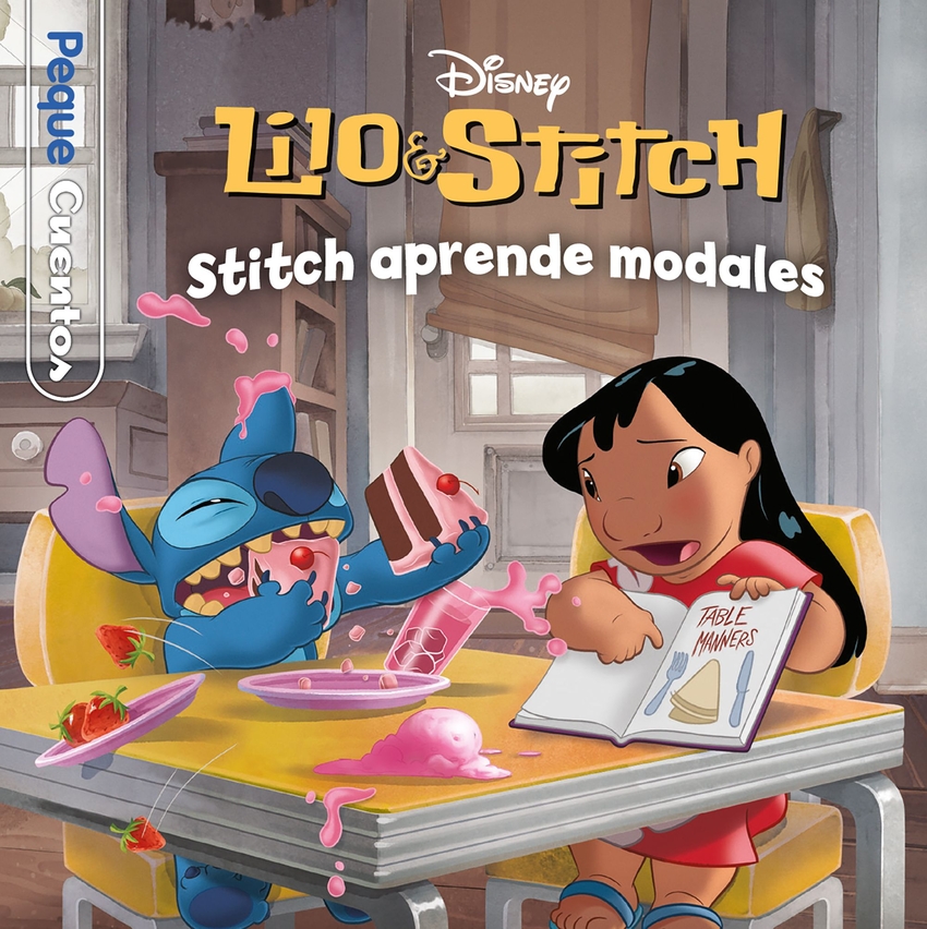 Lilo