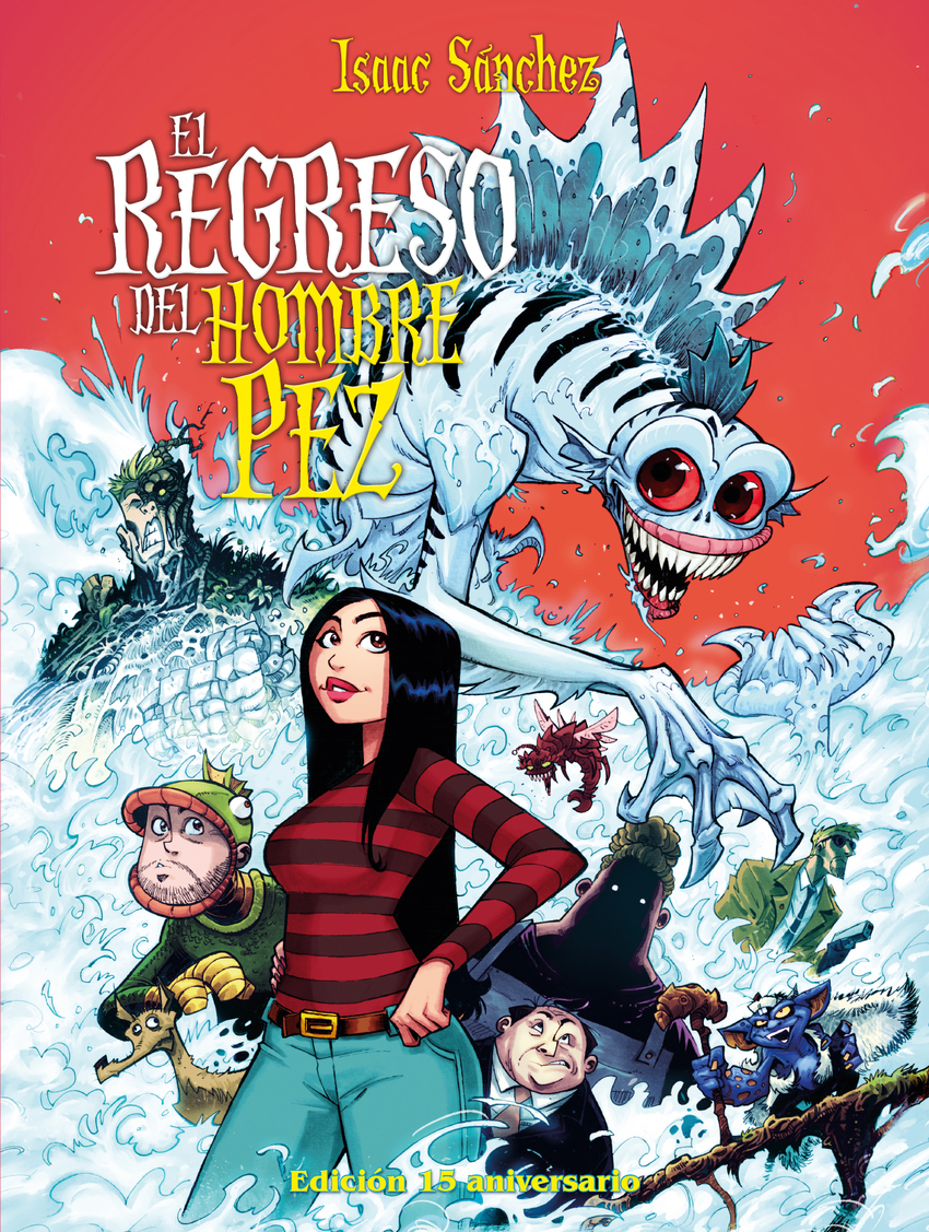 Portada