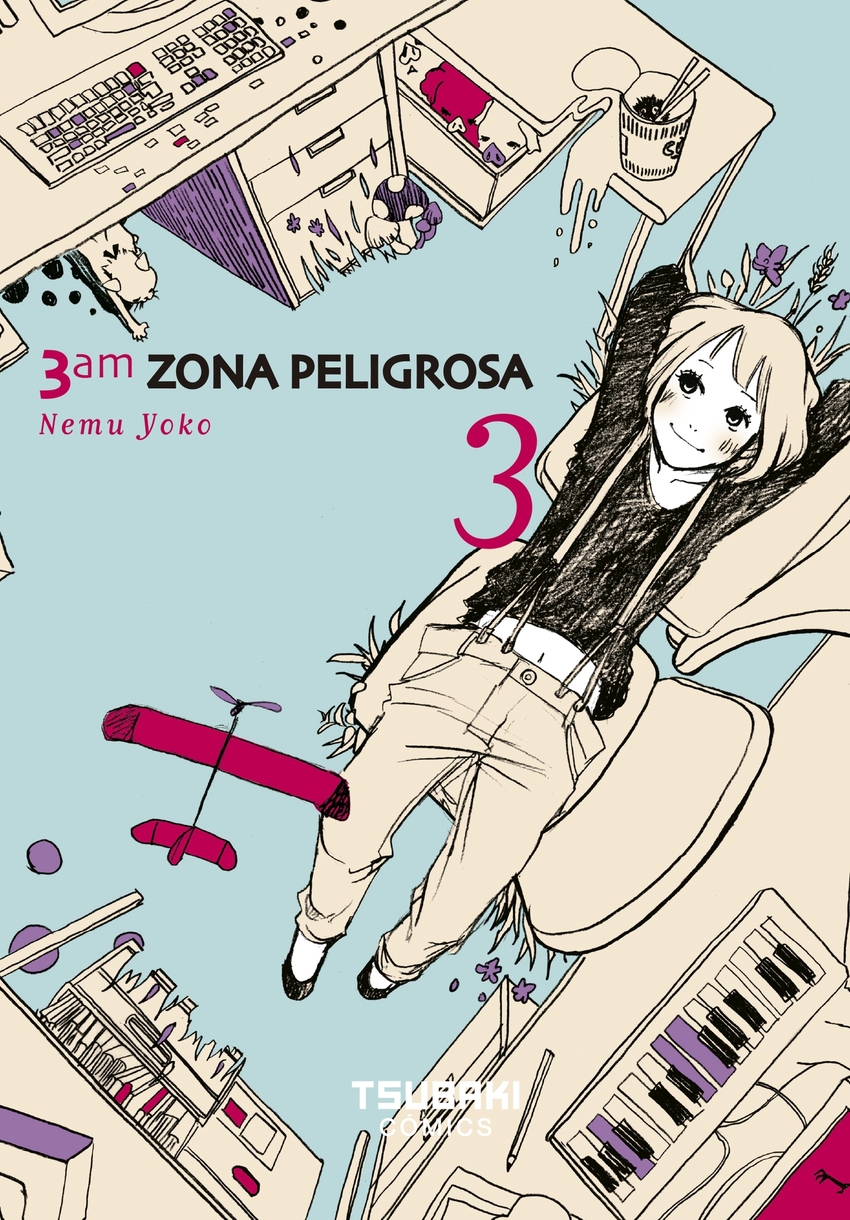 Portada