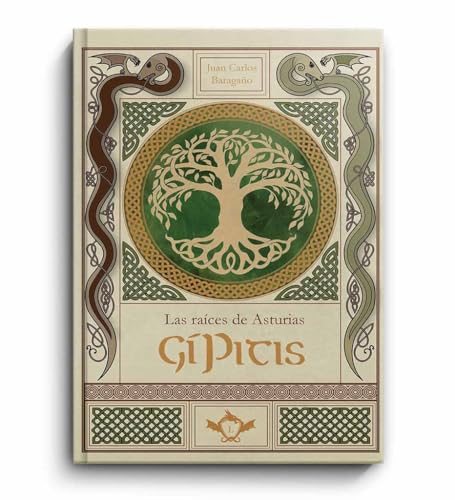 Gípitis 