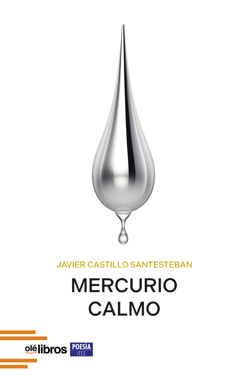 Mercurio calmo