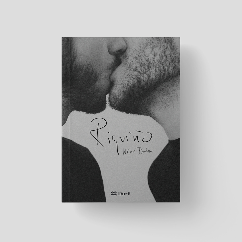 Capa