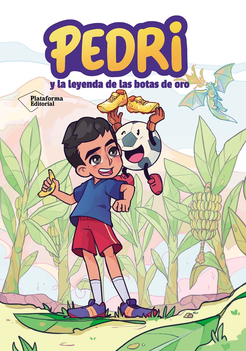 Portada