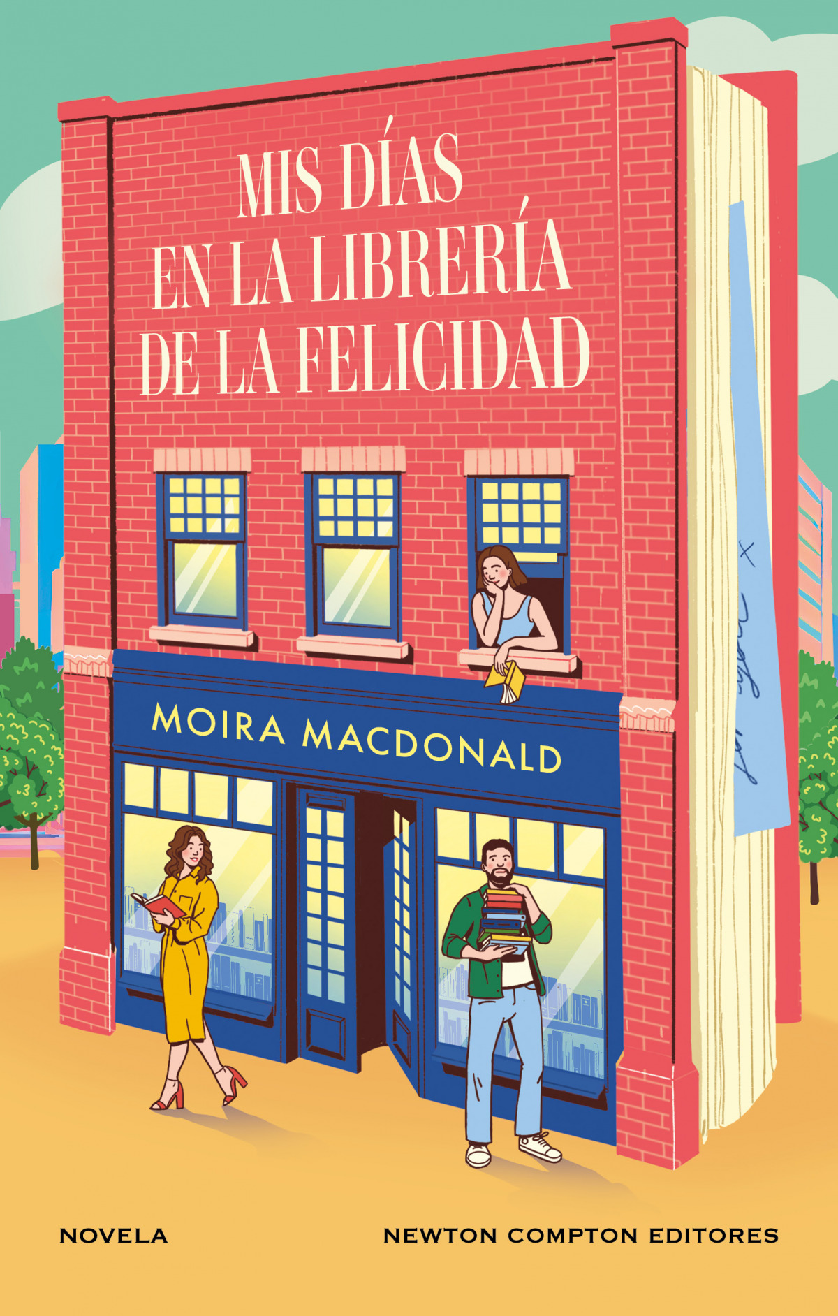 Portada