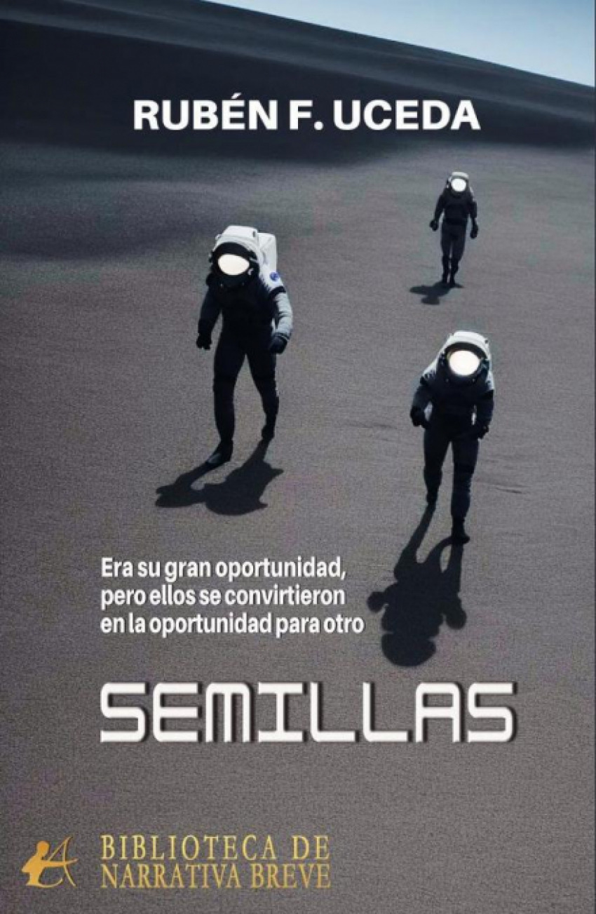 SEMILLAS