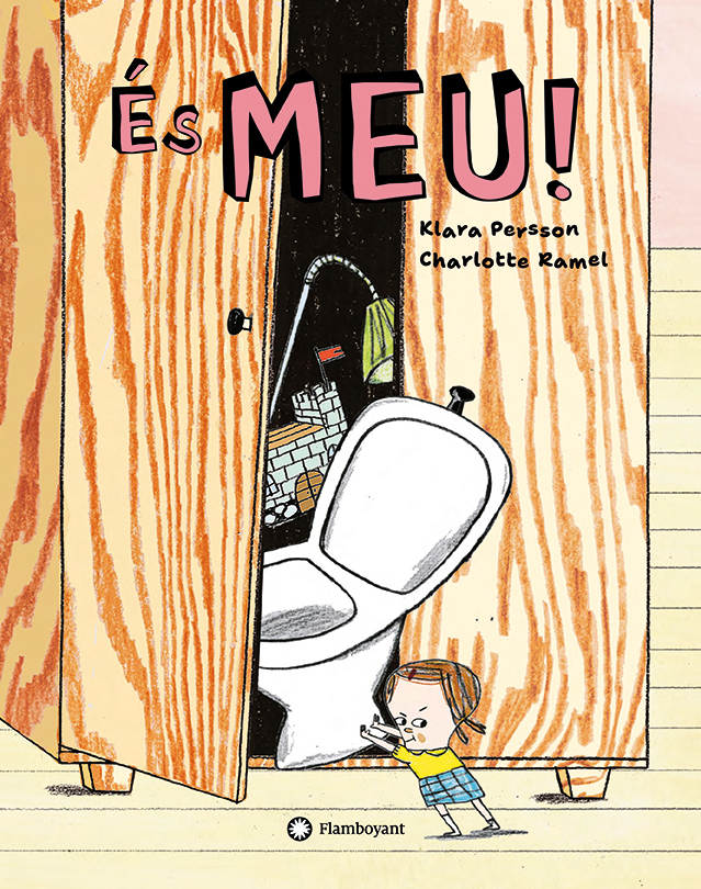 Capa