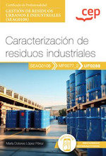  (24).manual caracterizacion residuos industriales.(uf0288) 