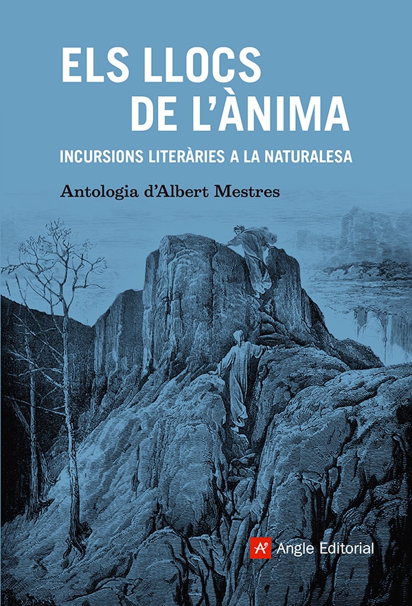  Els llocs de l'ànima 