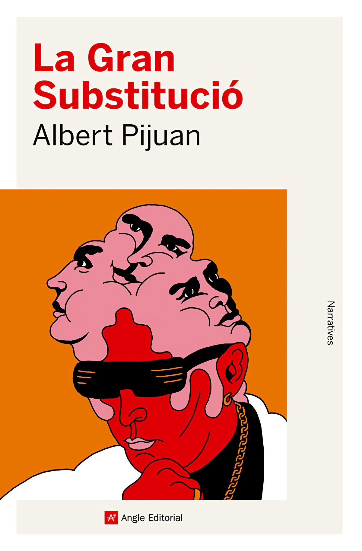 Portada