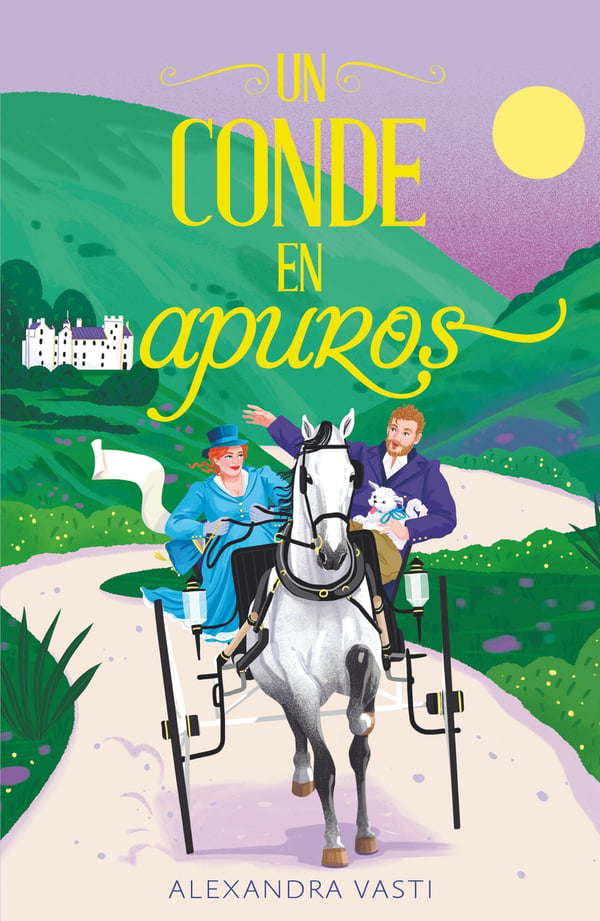 Capa