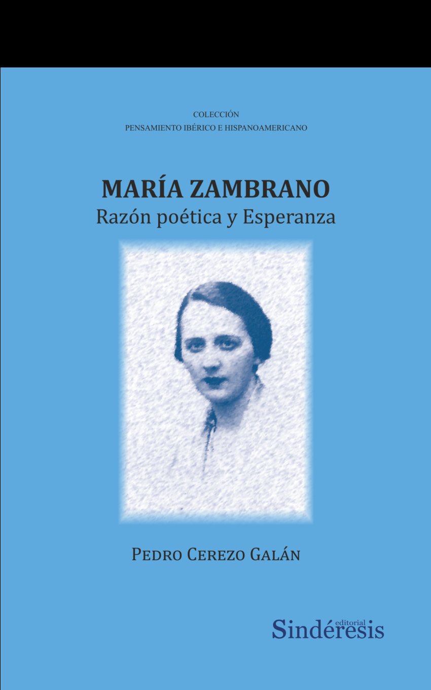 Capa