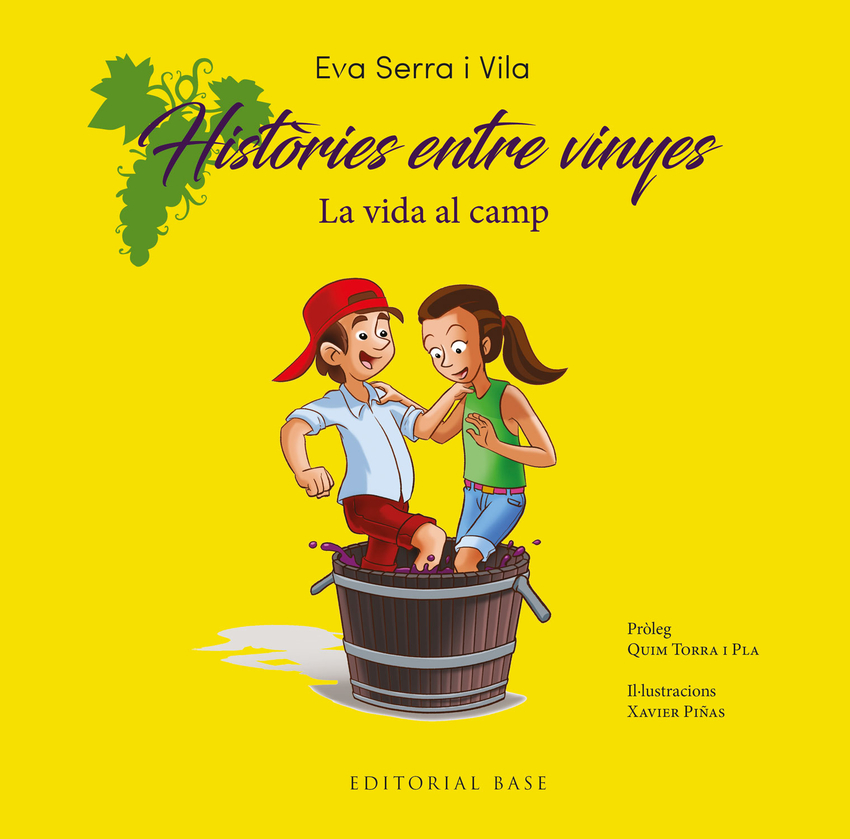 Portada